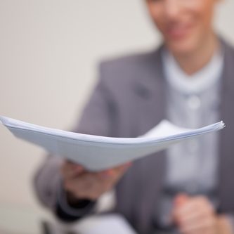 contrôle interne comptable DGFIP