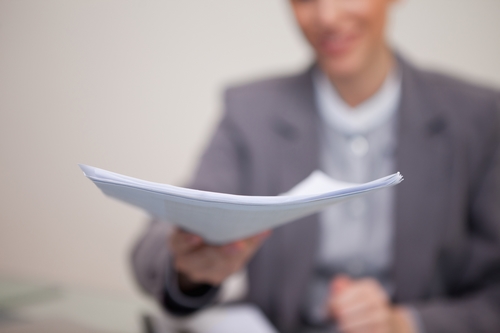 contrôle interne comptable DGFIP