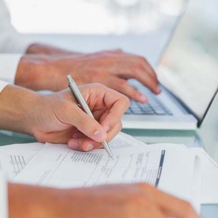 DSN la Sneg vous accompagne