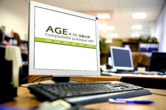 AGE V12 GBCP AGE V12 GBCP