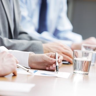 ateliers d'échange sneg