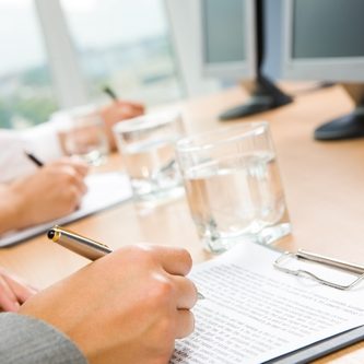 ateliers ergonomie utilisateurs