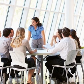 Club utilisateurs AGE novembre 2014