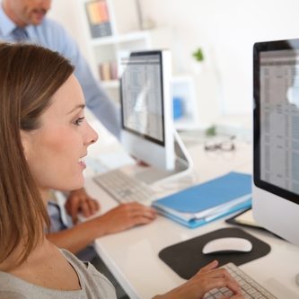 Réforme GBCP n'attendez pas