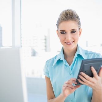 digitalisation comptabilite publique