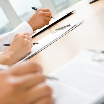 gbcp établissements publics natiionaux