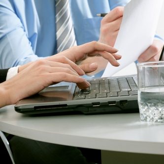 controle interne comptable outils