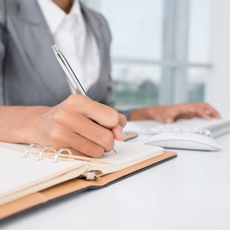 certification des comptes