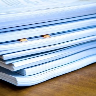 DSN déclaration sociale nominative