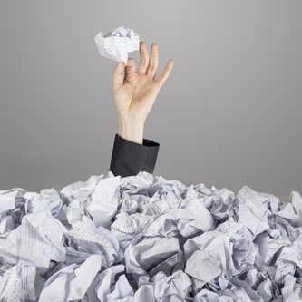 dematerialisation reforme publique