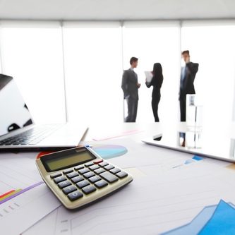 établissements publics gbcp