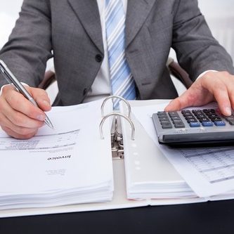 Impacts du décret GBCP