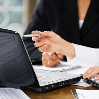 DSN contraintes mise en place