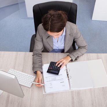 dematerialisation fournisseurs marches publics