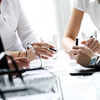 reforme commande publique