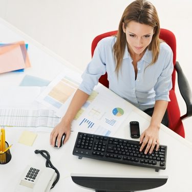 service fait comptabilite