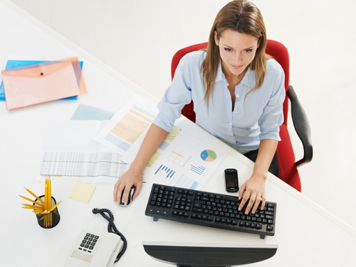 service fait comptabilite
