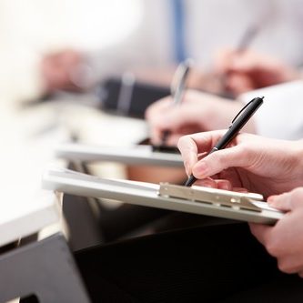 club utilisateurs age decembre