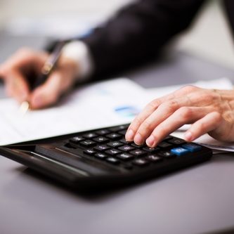 comptabilite analyse couts