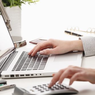 dsn amenagements tpe pme