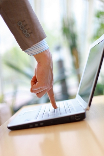 Transformation digitale secteur public