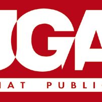 La Sneg référencée par l'ugap