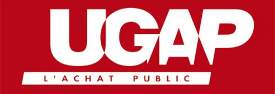 La Sneg référencée par l’ugap La Sneg référencée par l'ugap