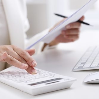 simplification-bulletin-de-paie