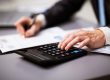 séparation ordonnateur comptable public