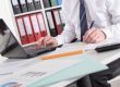 Zoom sur les nomenclatures comptables