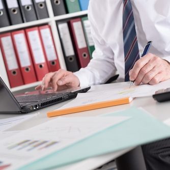 Zoom sur les nomenclatures comptables