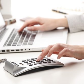 clôture exercice comptable