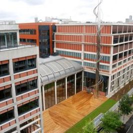 inao club utilisateurs sneg