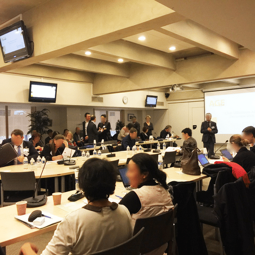 Illustration-Club-9dec16