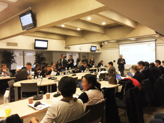 Illustration-Club-9dec16