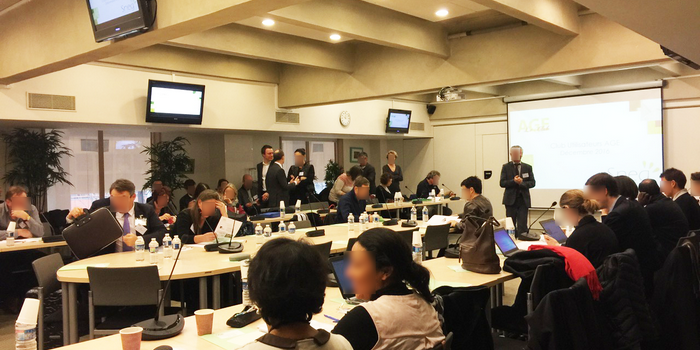 Illustration-Club-9dec16