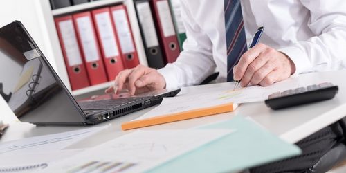 dematerialisation-secteur-publi