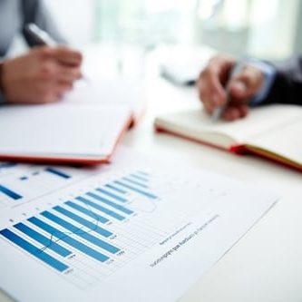 Pilotage de la performance