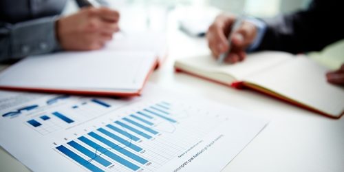 Pilotage de la performance Pilotage de la performance