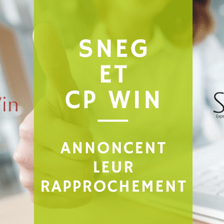 SNEG-CP-WIN-rapprochement