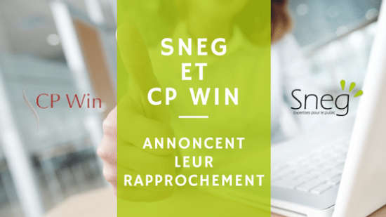 SNEG-CP-WIN-rapprochement SNEG-CP-WIN-rapprochement