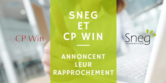 SNEG-CP-WIN-rapprochement