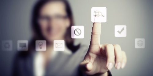 RGPD-secteur-public-2