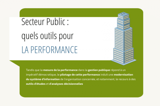 Secteur-public-outils-performance-bandeau