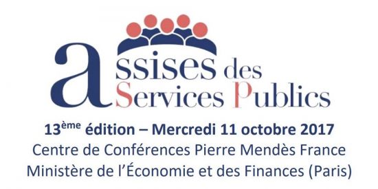 assises-services-publics
