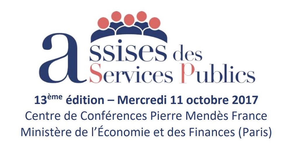 assises-services-publics