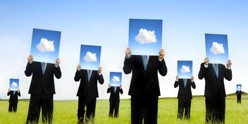 cloud-souverain-public