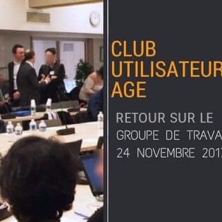 club-utilisateur-age-admilia
