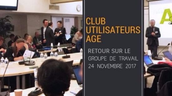 club-utilisateur-age-admilia club-utilisateur-age-admilia