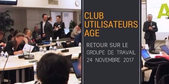 club-utilisateur-age-admilia